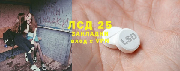 гашик Балабаново