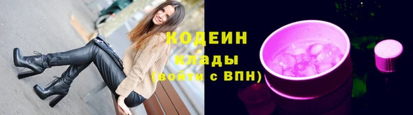 эйфоретик Баксан