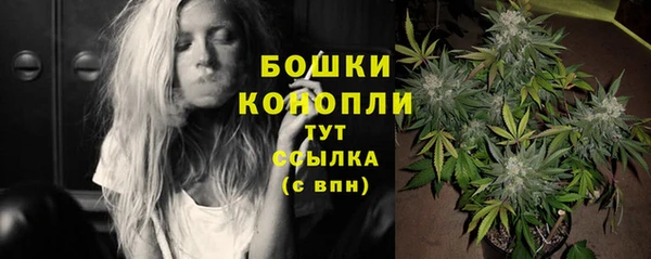 гашик Балабаново